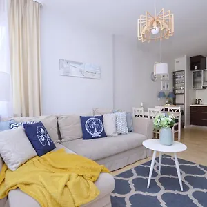 https://victus-apartamenty-apartament-familyfriends.gdanskhotel.org