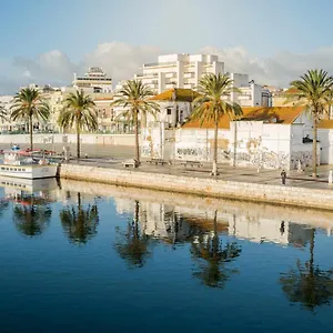https://apartamento-concorde-vista-mar-e-praia.hotelaalgarve.com