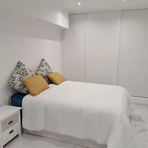 https://apartamento-em-quarteira-rosa.hotelaalgarve.com