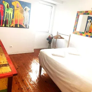 https://old-fence-studios-by-mayoral.hotels-lisbon-portugal.com