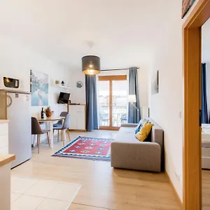 https://toscani-garden-budapest.inbudapesthotels.com