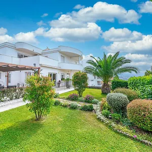 https://apartments-jokica.splithotels.org