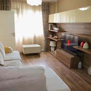 apt-alara.albaniahotels.org/