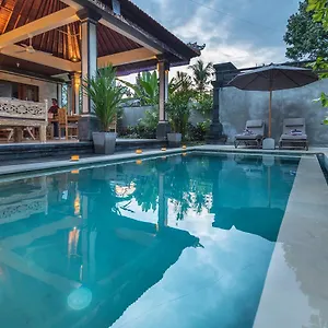 secret-bunutan-ubud-villa.ubudhotelsnow.com/