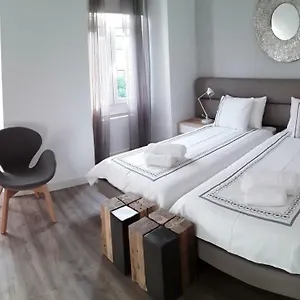https://shades-of-grey-lisbon.hotels-lisbon-portugal.com