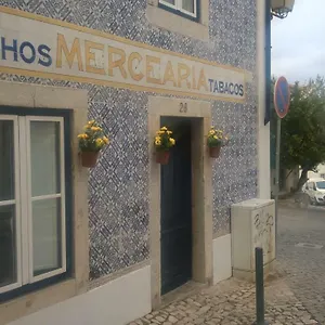 https://casa-ze-bonito-i.hotels-lisbon-portugal.com