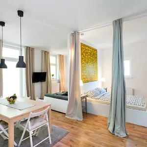  Apartment Der Schöne Ernst