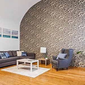 https://rumbach-city-centre-paradise.inbudapesthotels.com