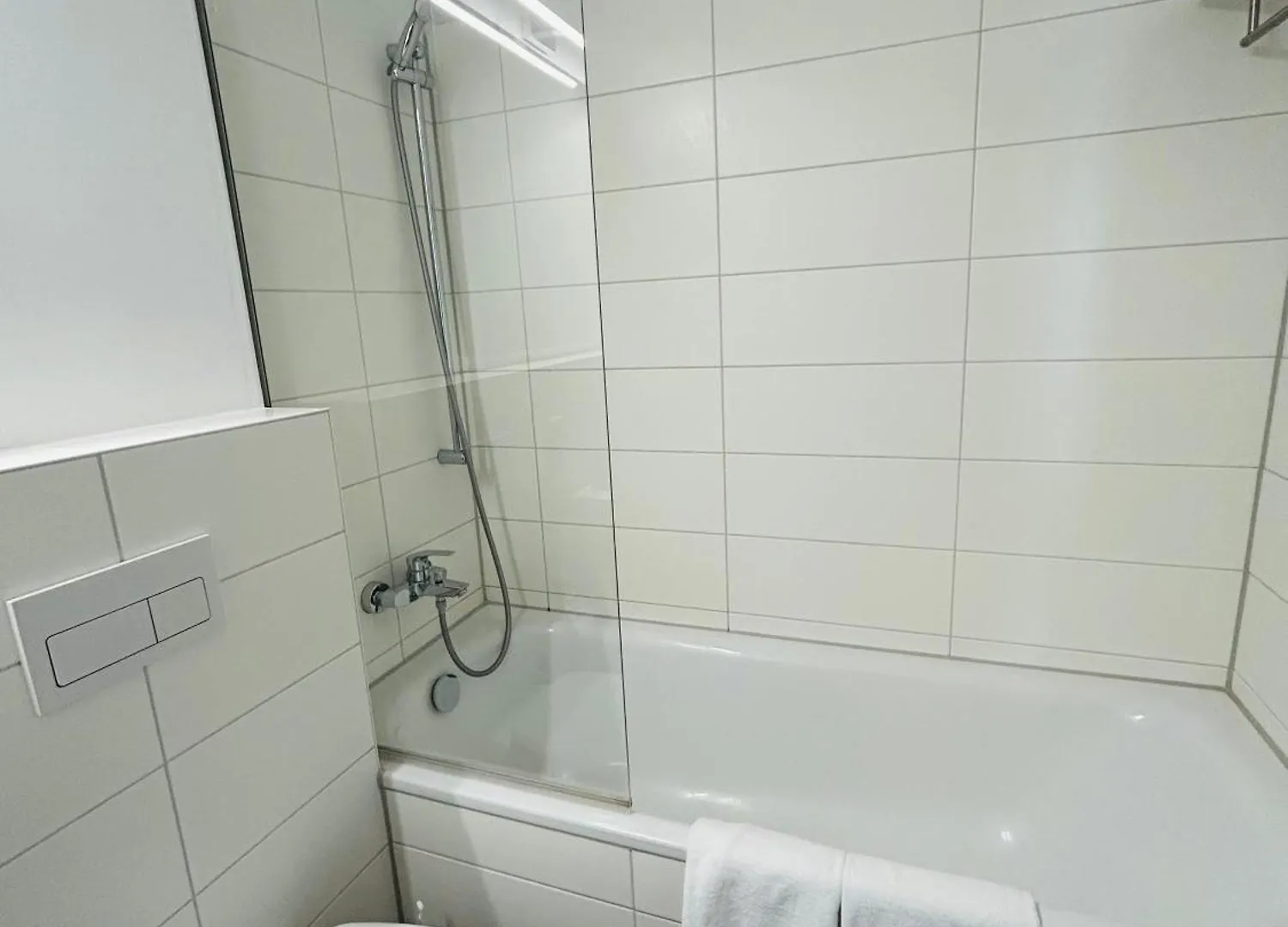 Apartment & Boardinghouse Berlin Friedrichshain-Kreuzberg Germany